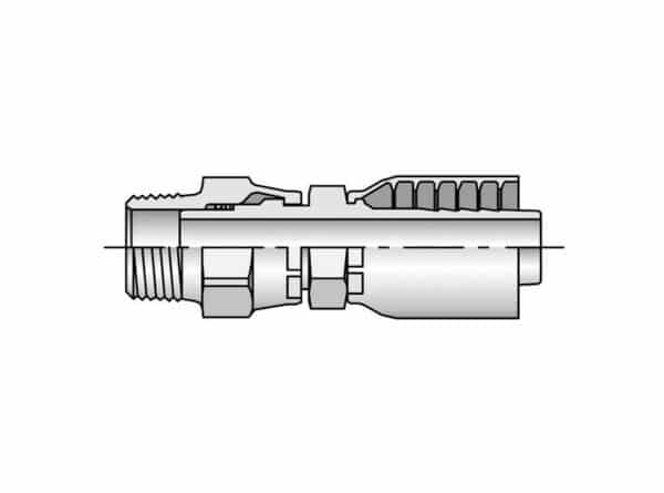 NPTF / NPSM - Imagen 5