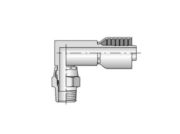 NPTF / NPSM - Imagen 4
