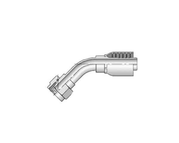 BSP 60º - Imagen 4