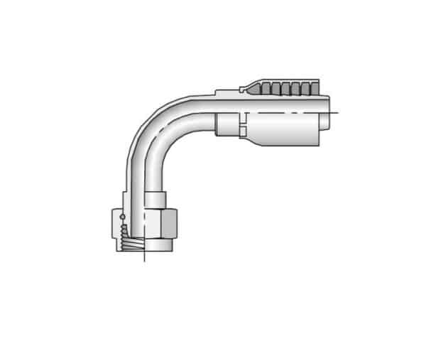 BSP 60º - Imagen 2