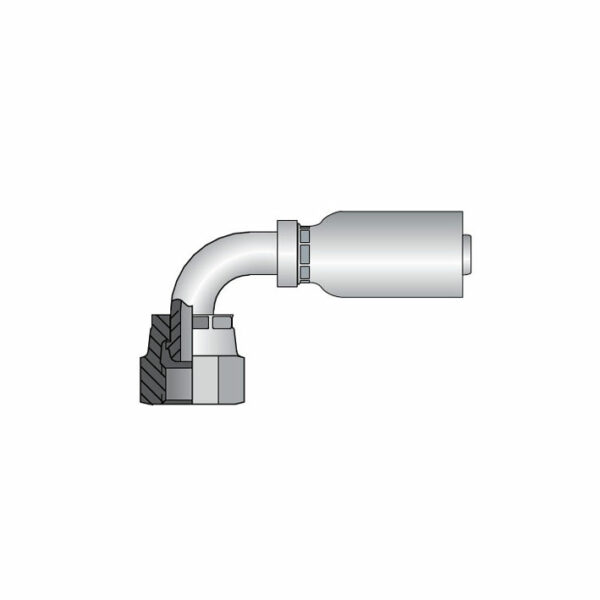 BSP - Imagen 2