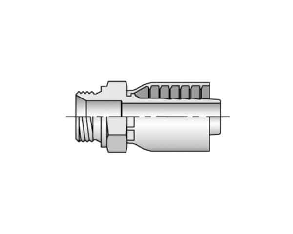 BSP 60º - Imagen 3