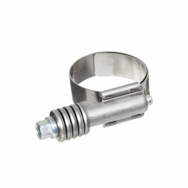 Abrazaderas de torque constante - Imagen 2