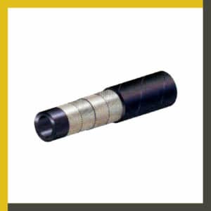 Manguera para lanzado de concreto