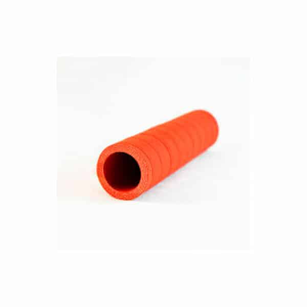 Ducto de silicón - Imagen 2