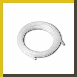 Tubing de Nylon estándar