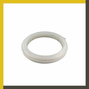 Tubing de Nylon métrico