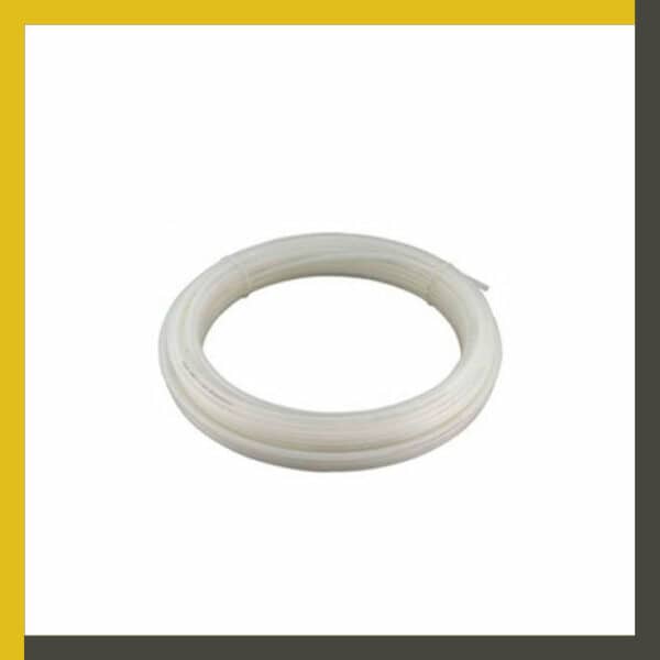 Tubing de Nylon métrico