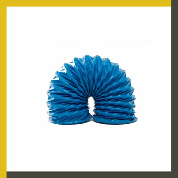 Ductoflex