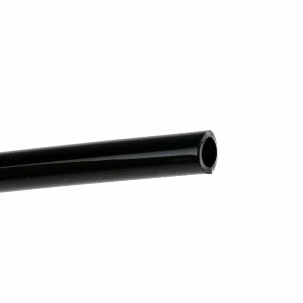 Tubing de Nylon métrico - Imagen 3