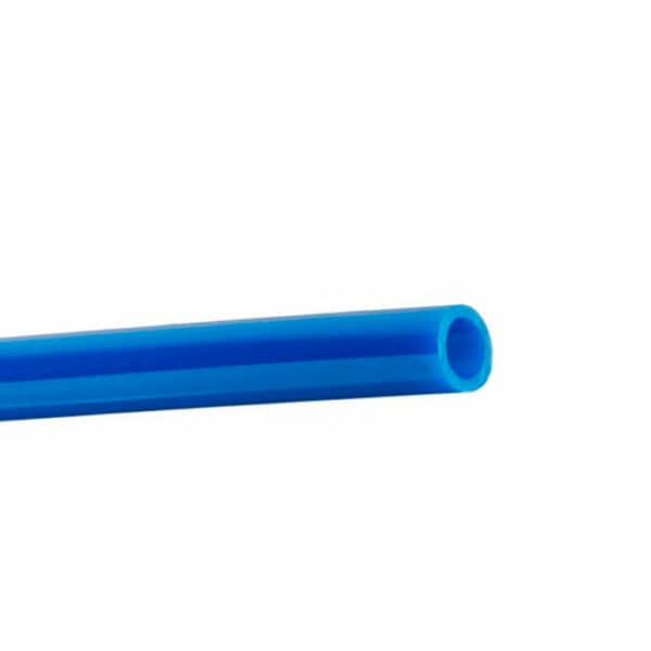 Tubing de Nylon métrico - Imagen 4