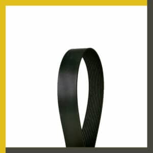 Bandas Multi-V (PK)