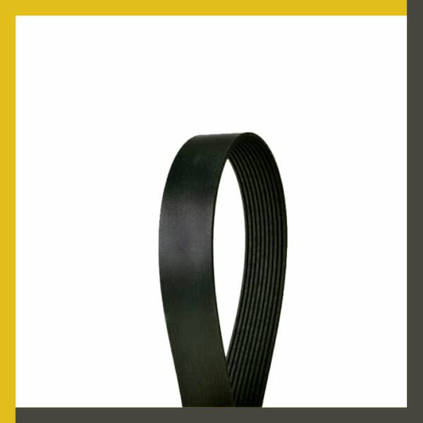 Bandas Multi-V (PK)