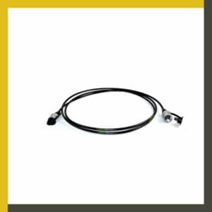 Mangueras para toma de presión M16x2.0