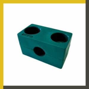 Serie pesada