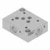 Placas base cetop - Imagen 5