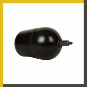 Bolsas para acumuladores Greer