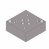 Placas base cetop - Imagen 11