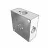 Placas base cetop - Imagen 12