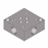 Placas base cetop - Imagen 10