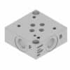 Placas base cetop - Imagen 9