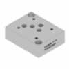 Placas base cetop - Imagen 8