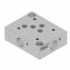Placas base cetop - Imagen 3