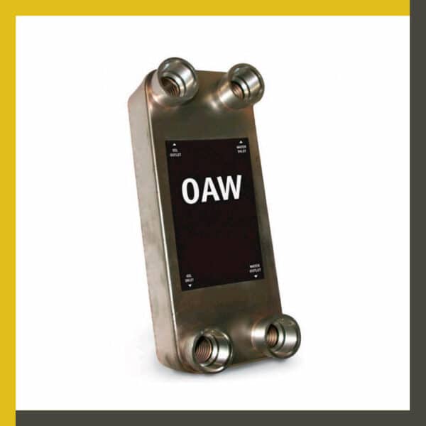 oaw-Intercambiadores-de-placas