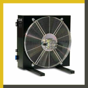 ulhc-intercambiadores-con-motor-hidraulico
