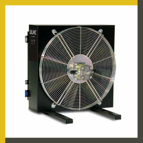 ulhc-intercambiadores-con-motor-hidraulico