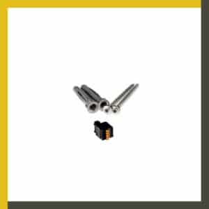 Kits-de-tornillos-MV3