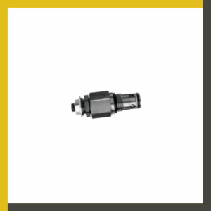 Accesorios-para-válvula- Gresen-V10