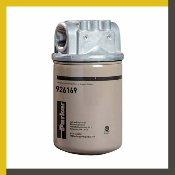 filtros-en-linea-serie-50at