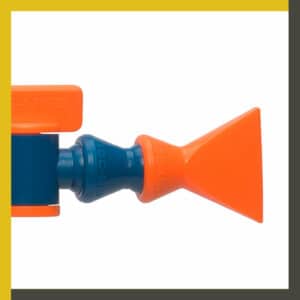 SISTEMA LOC-LINE 3/4