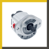 Bombas PGP500 - Imagen 2