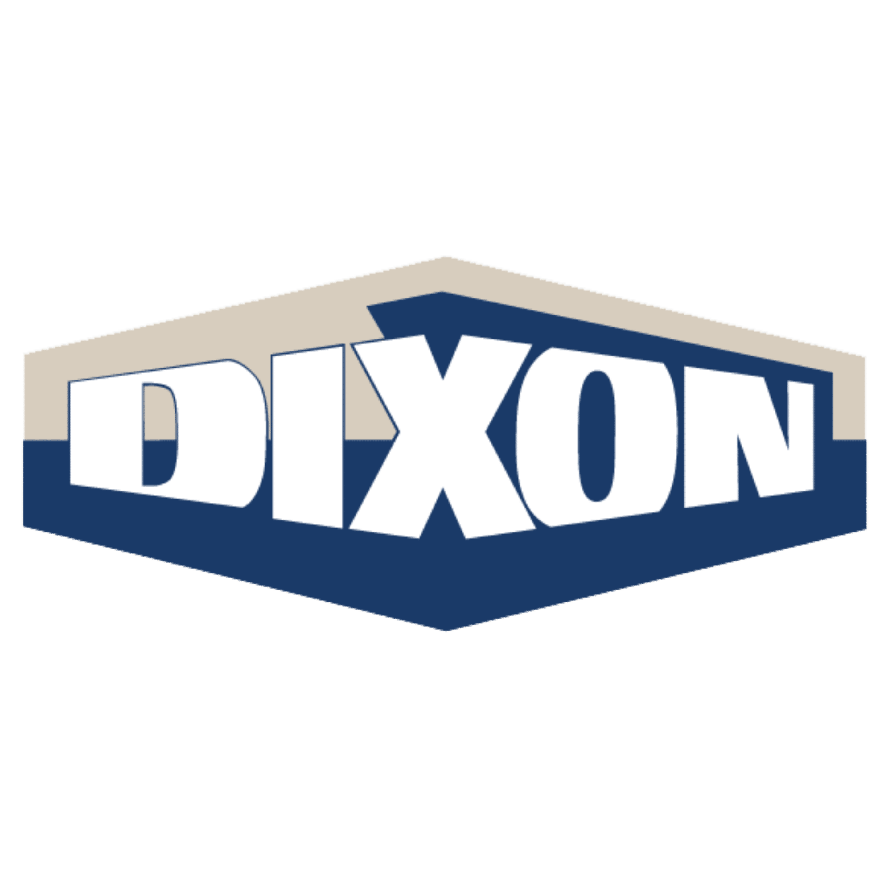 Dixon