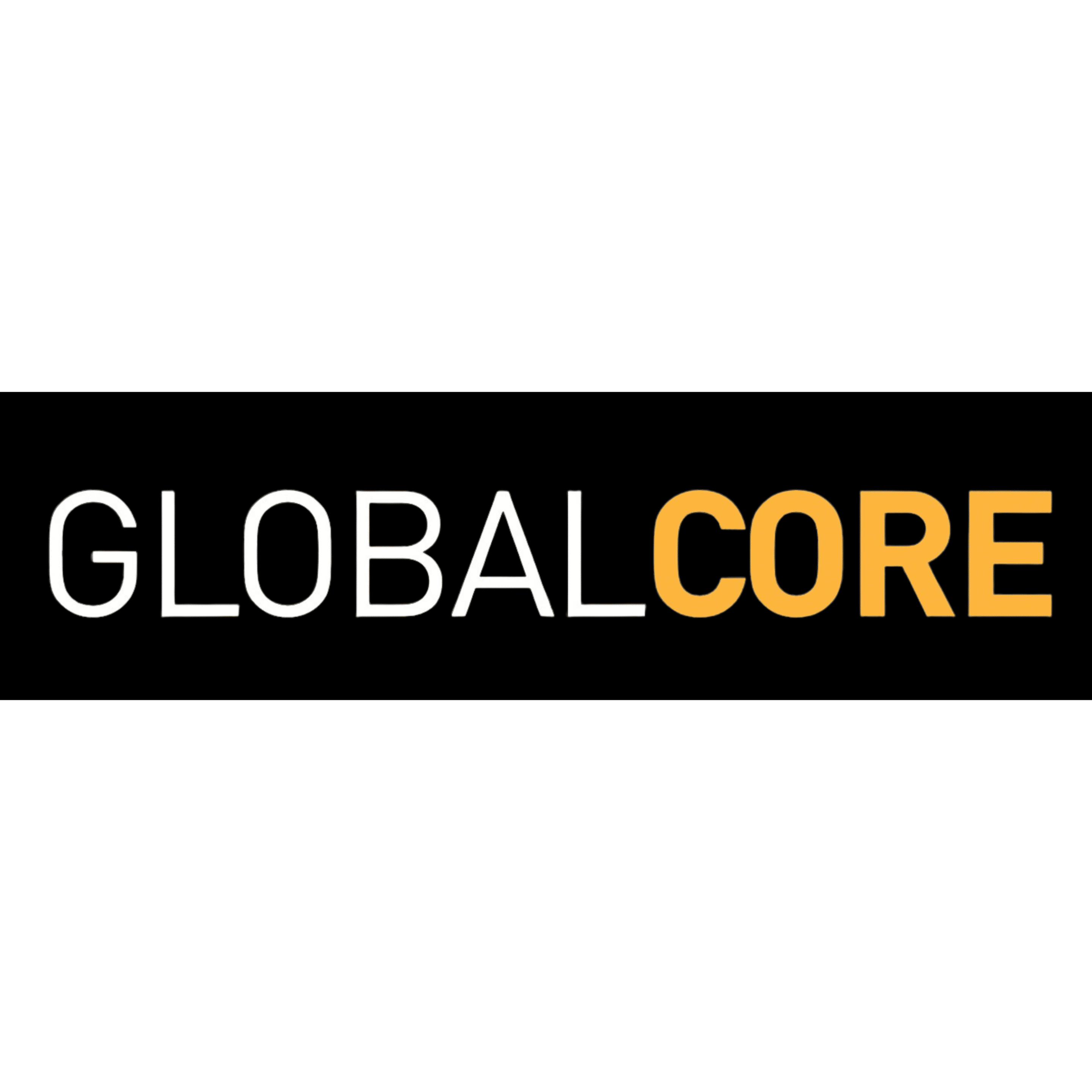 unixel-globalcore-san-luis-potosí