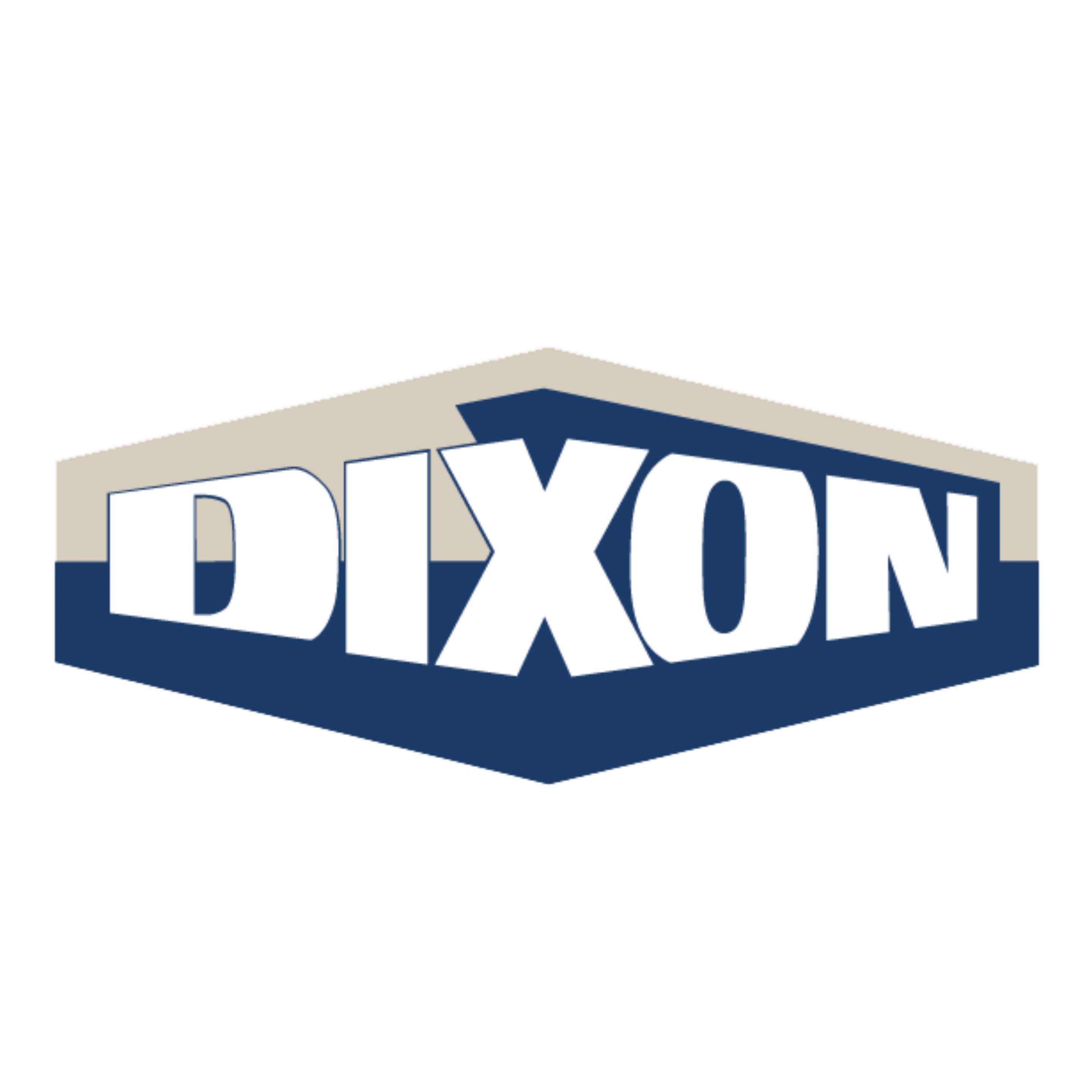 Dixon