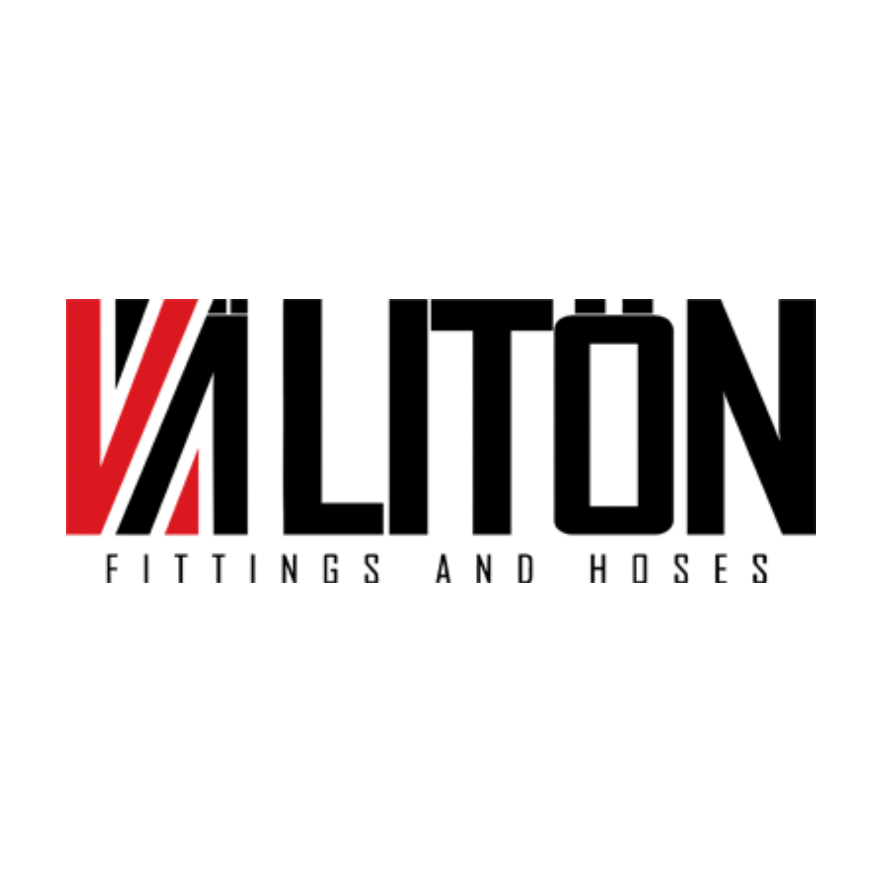 logo-valiton-slp