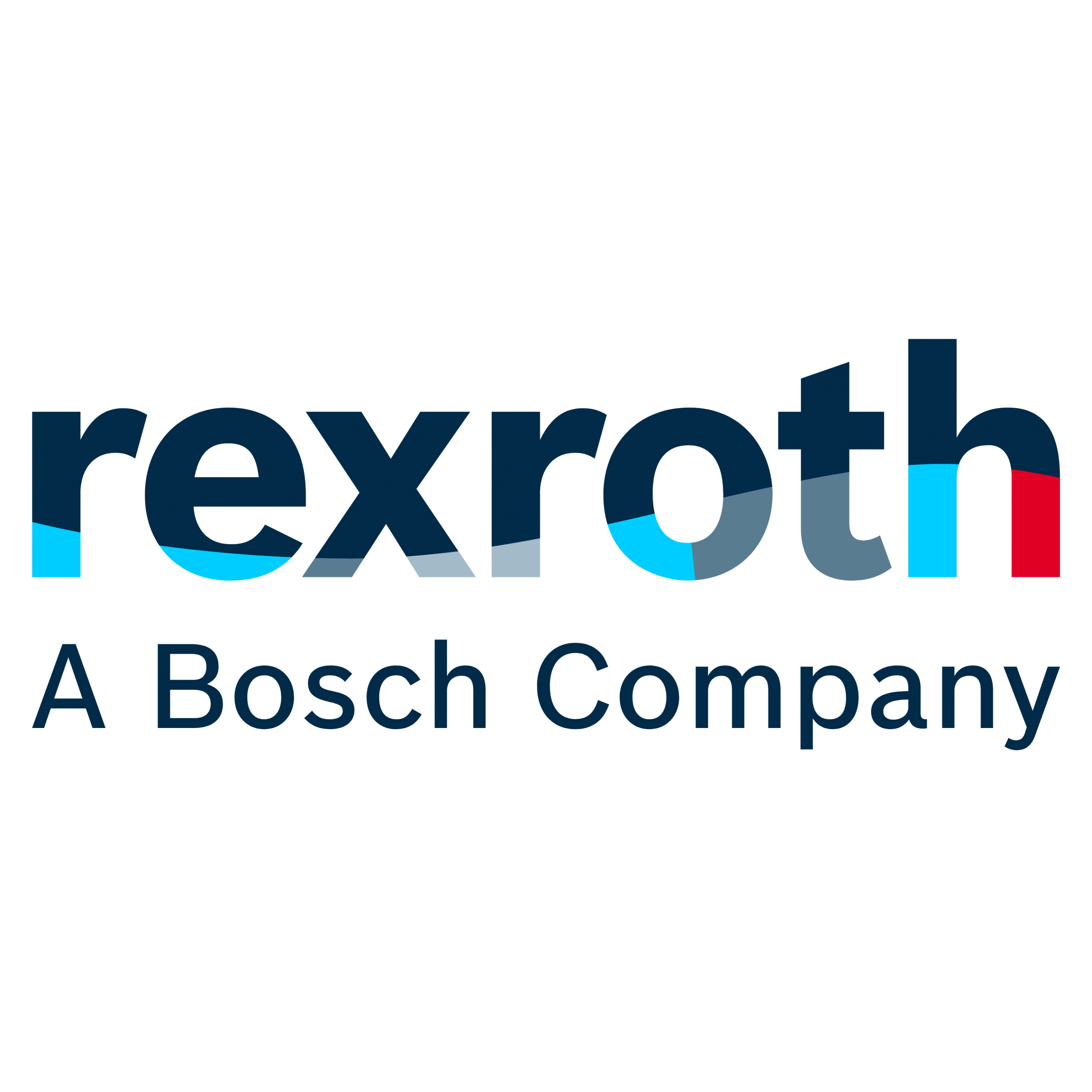 rexroth-logo-slp