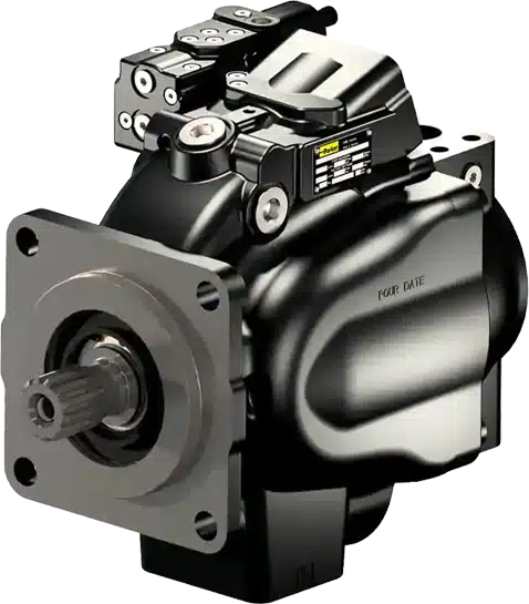 pump-2